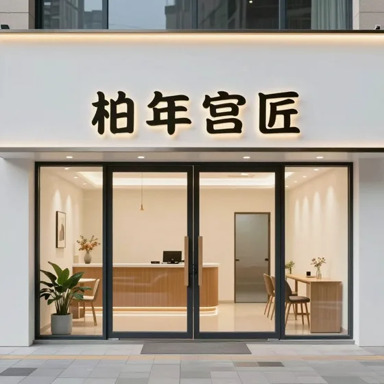 佛山市家具公司哪家好？