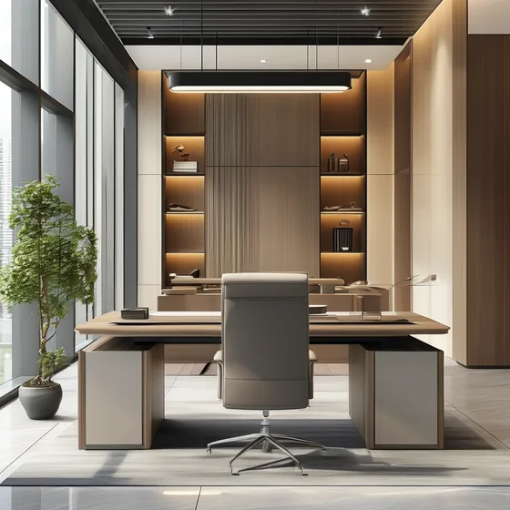 佛山市家具公司