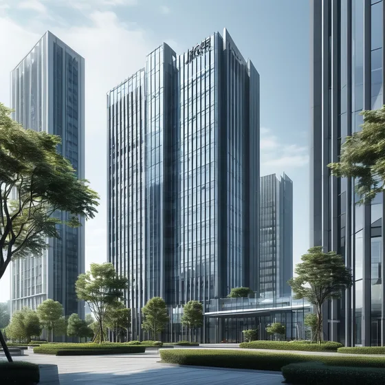 佛山市家具公司哪个牌子靠谱