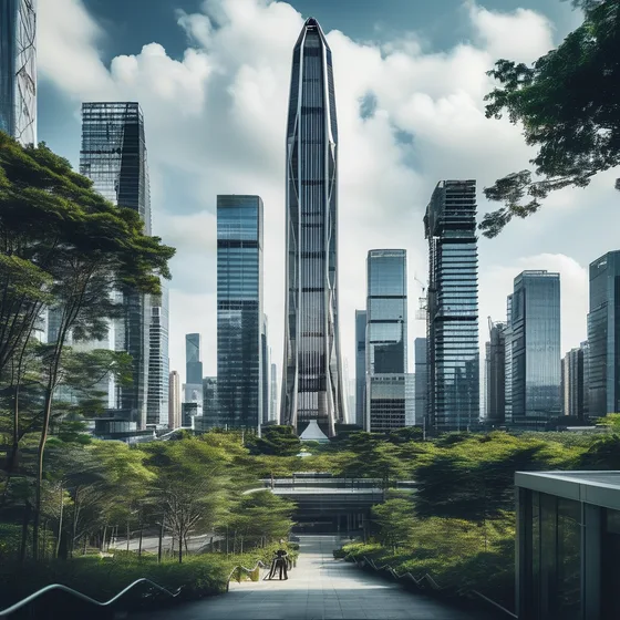 佛山市家具公司